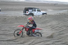 Enduropale2025-2 (702)